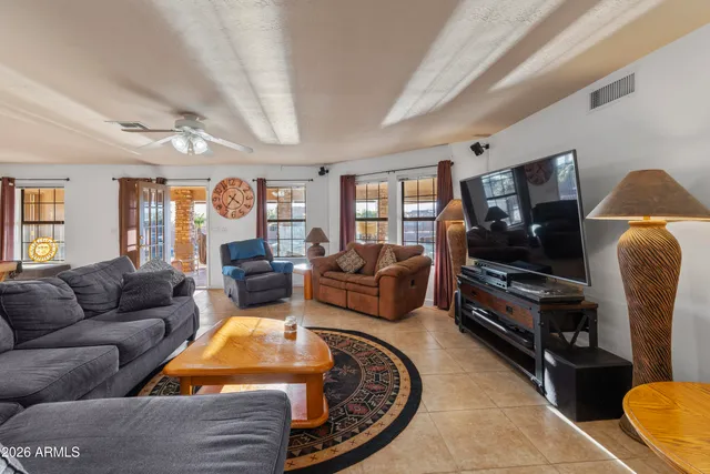$1,170,000 | 2272 South Geronimo Road, Apache Junction, AZ 85119
