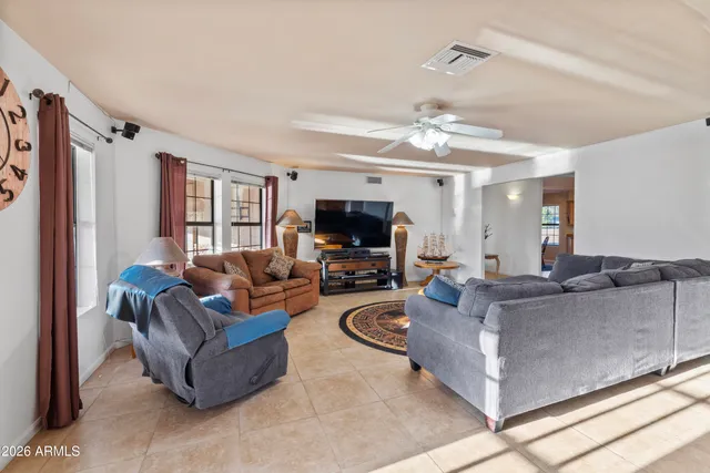 $1,170,000 | 2272 South Geronimo Road, Apache Junction, AZ 85119
