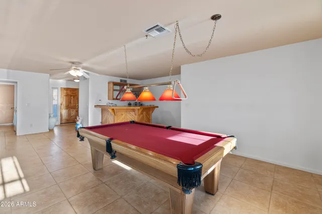 $1,170,000 | 2272 South Geronimo Road, Apache Junction, AZ 85119