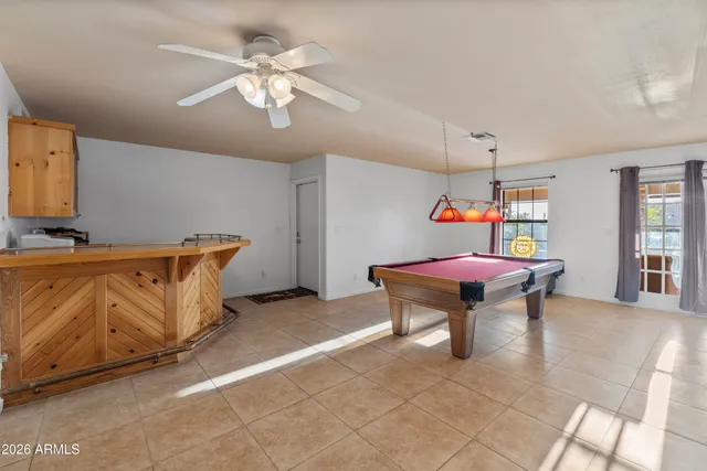 $1,170,000 | 2272 South Geronimo Road, Apache Junction, AZ 85119