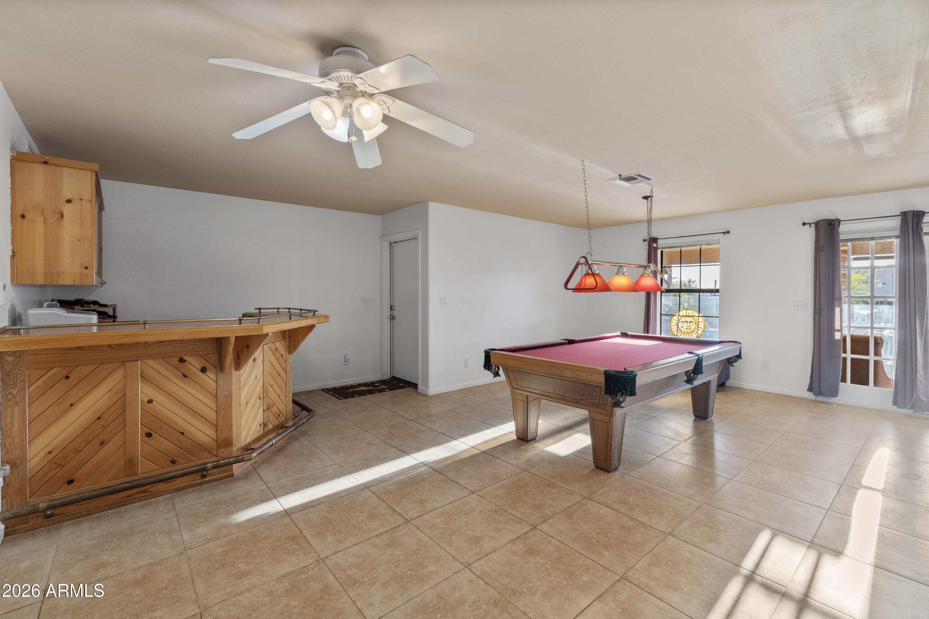 2272 South Geronimo Road Apache Junction, AZ 85119 - Photo 14 of 29 0B4A1733