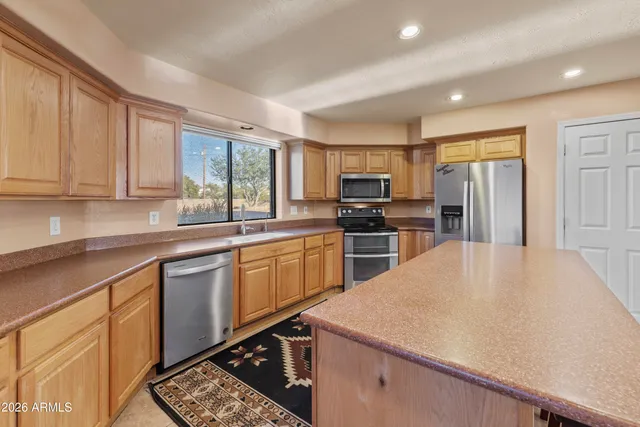$1,170,000 | 2272 South Geronimo Road, Apache Junction, AZ 85119