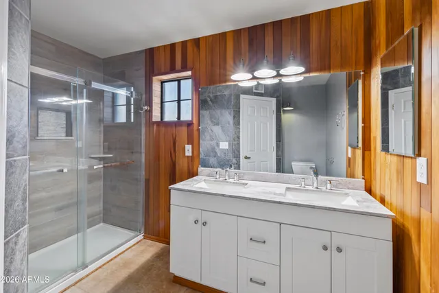 $1,170,000 | 2272 South Geronimo Road, Apache Junction, AZ 85119