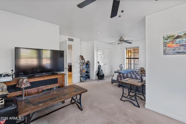 $1,170,000 | 2272 South Geronimo Road, Apache Junction, AZ 85119