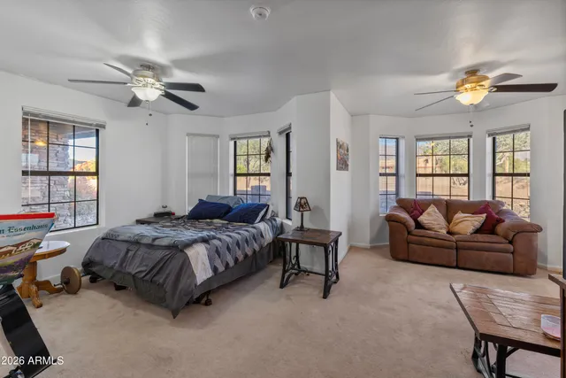 $1,170,000 | 2272 South Geronimo Road, Apache Junction, AZ 85119