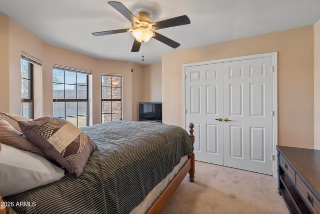 $1,170,000 | 2272 South Geronimo Road, Apache Junction, AZ 85119