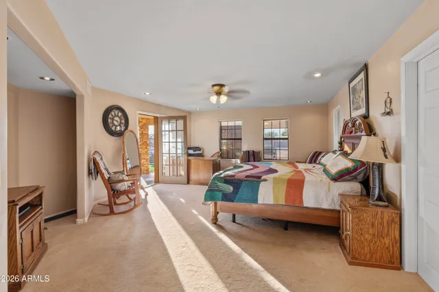 $1,170,000 | 2272 South Geronimo Road, Apache Junction, AZ 85119