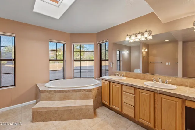 $1,170,000 | 2272 South Geronimo Road, Apache Junction, AZ 85119