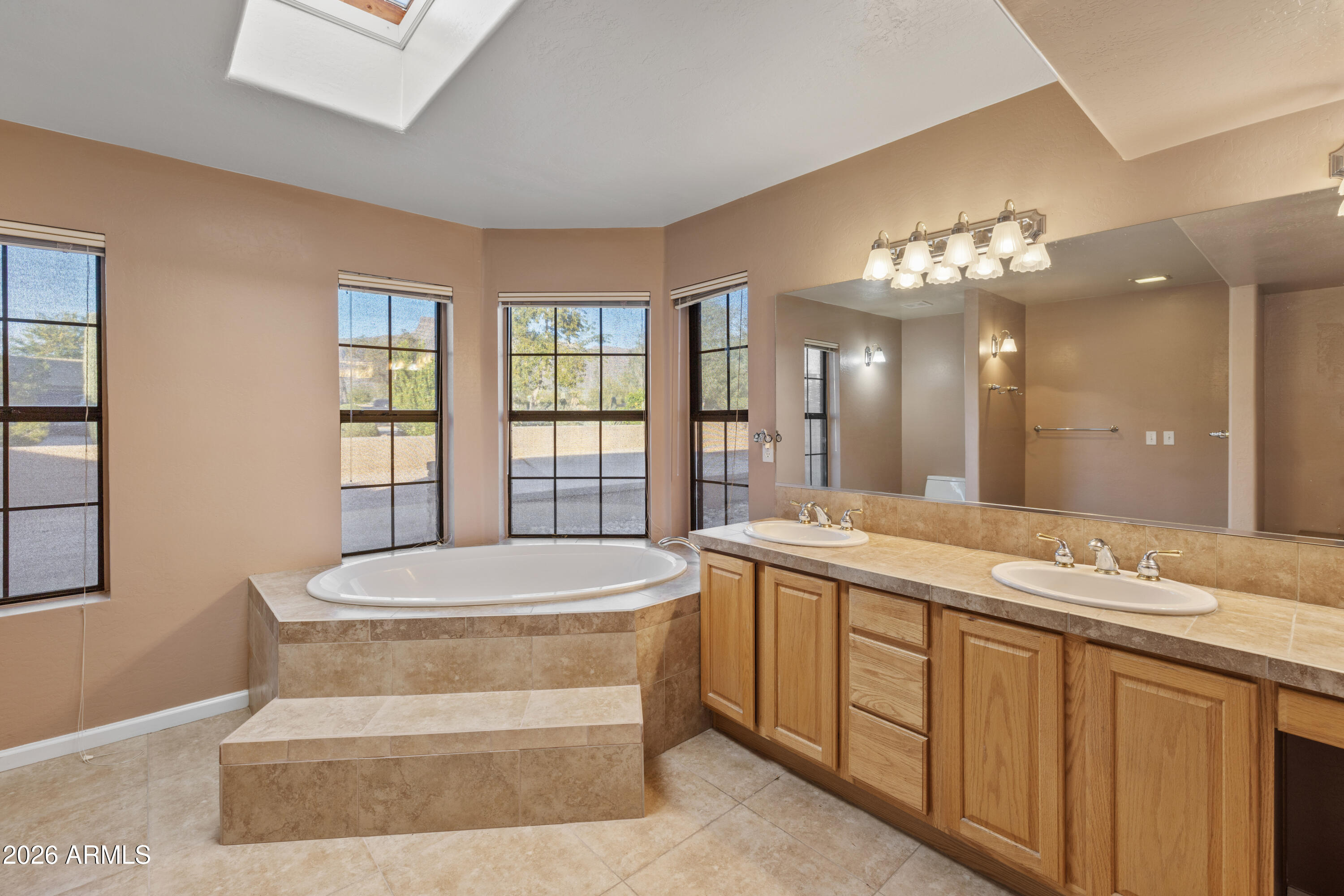 2272 South Geronimo Road Apache Junction, AZ 85119 - Photo 23 of 29 0B4A1766