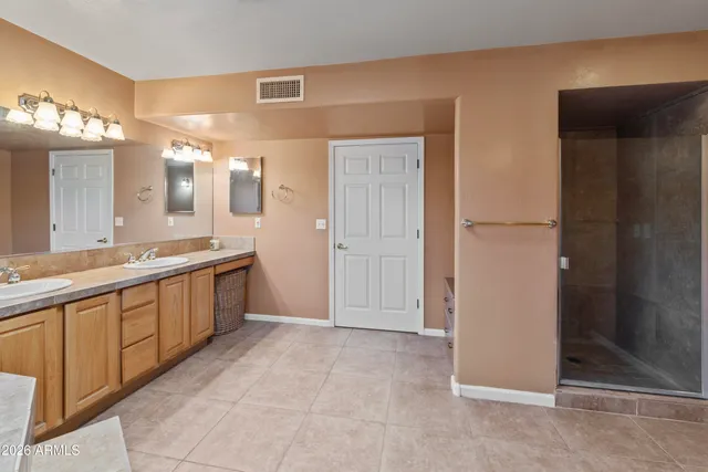 $1,170,000 | 2272 South Geronimo Road, Apache Junction, AZ 85119