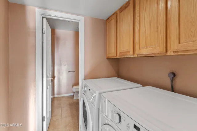 $1,170,000 | 2272 South Geronimo Road, Apache Junction, AZ 85119