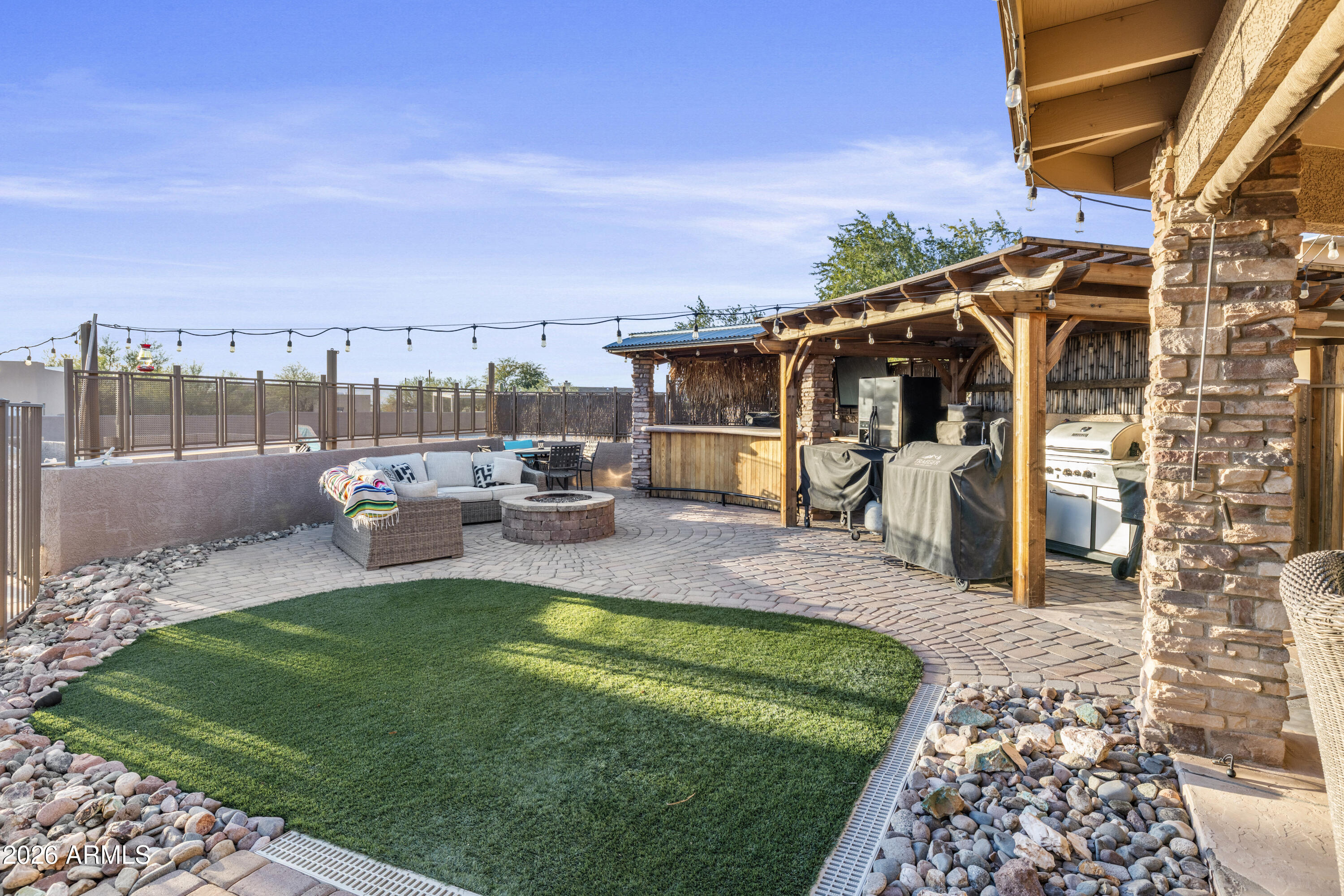 2272 South Geronimo Road Apache Junction, AZ 85119 - Photo 8 of 29 0B4A1778