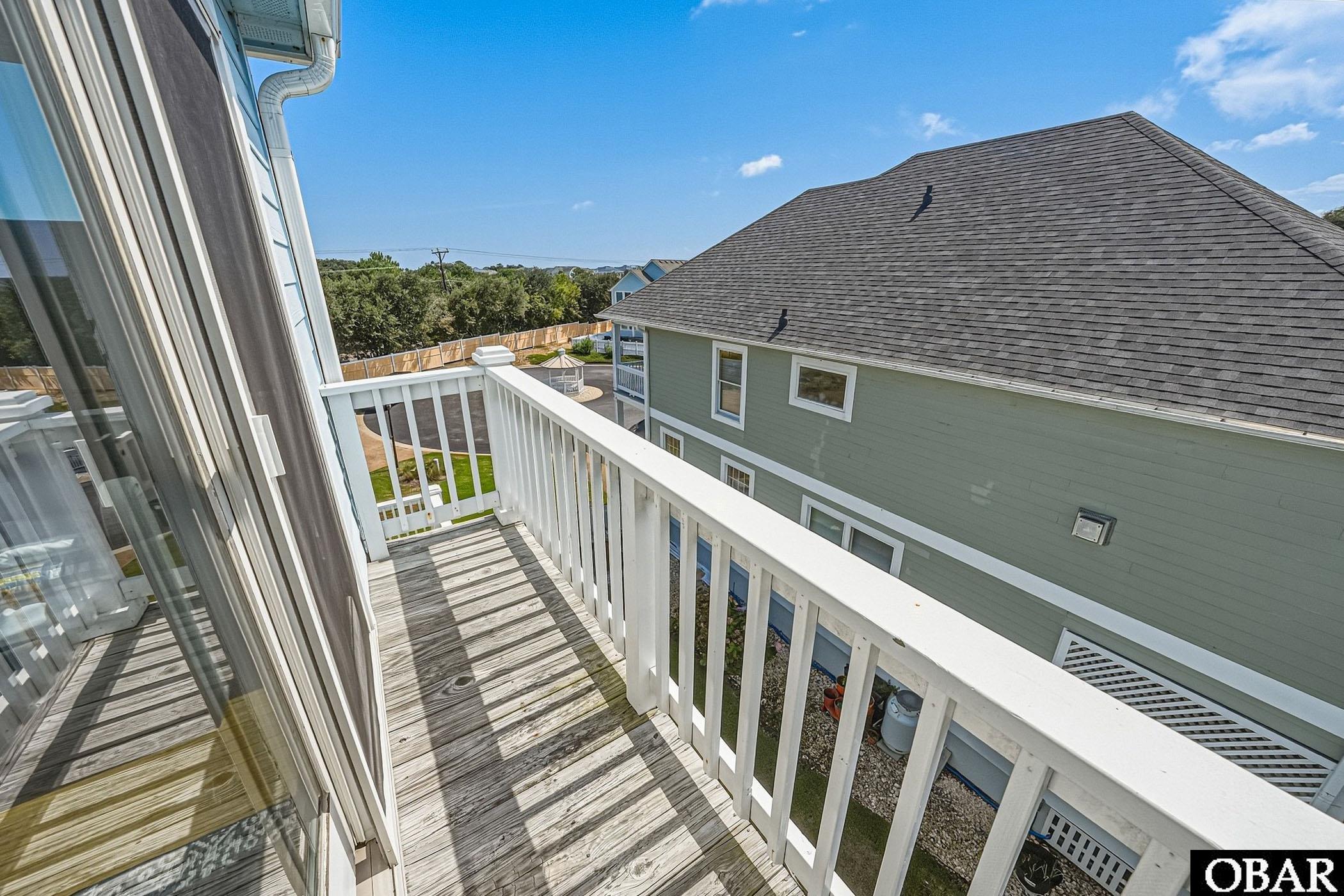 762 Ridge Point Drive Corolla, NC 27927 - Photo 38 of 87 Gallery Image 38