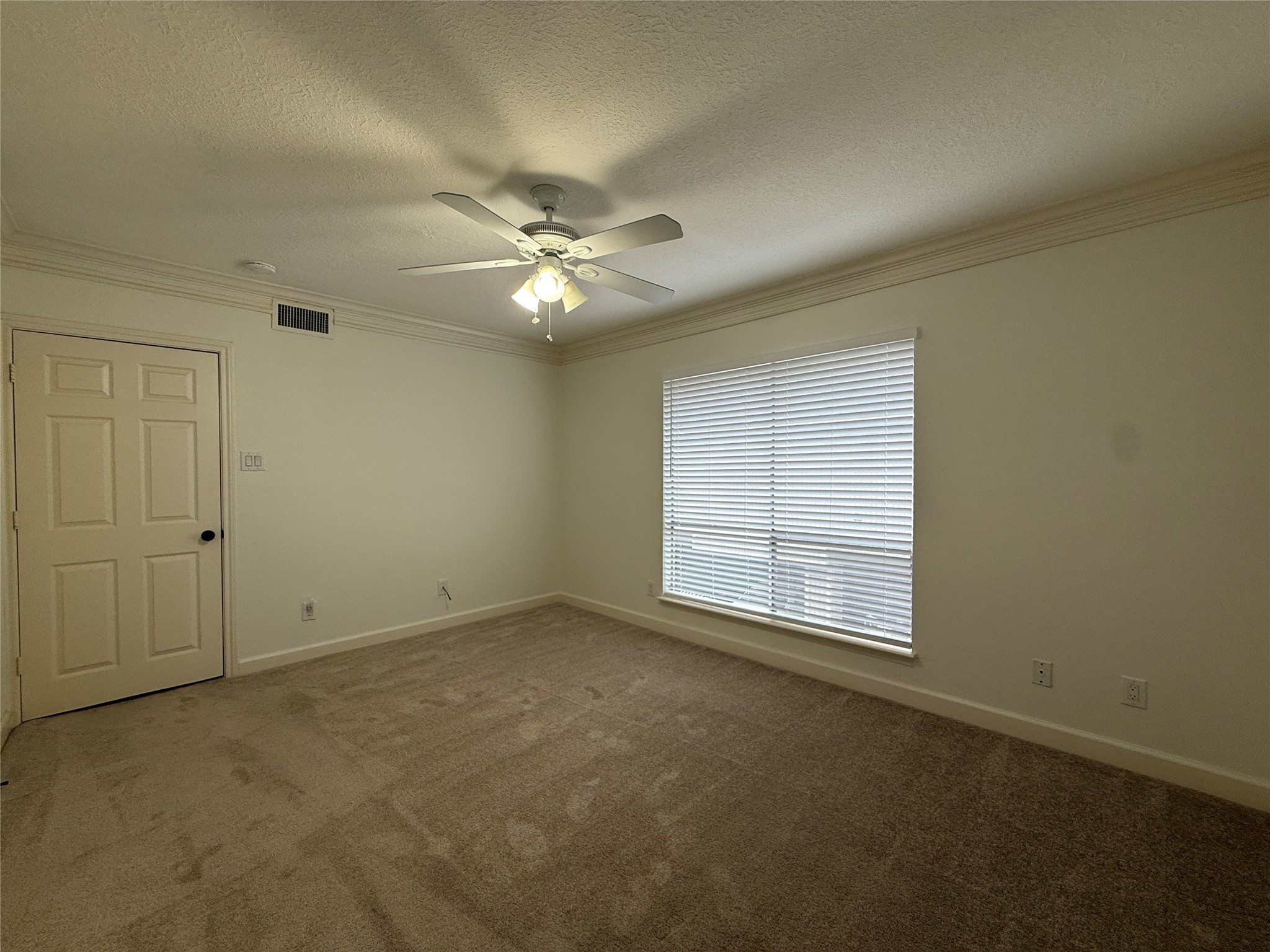2224 South Piney Point Road, Unit 223 Houston, TX 77063 - Photo 21 of 29