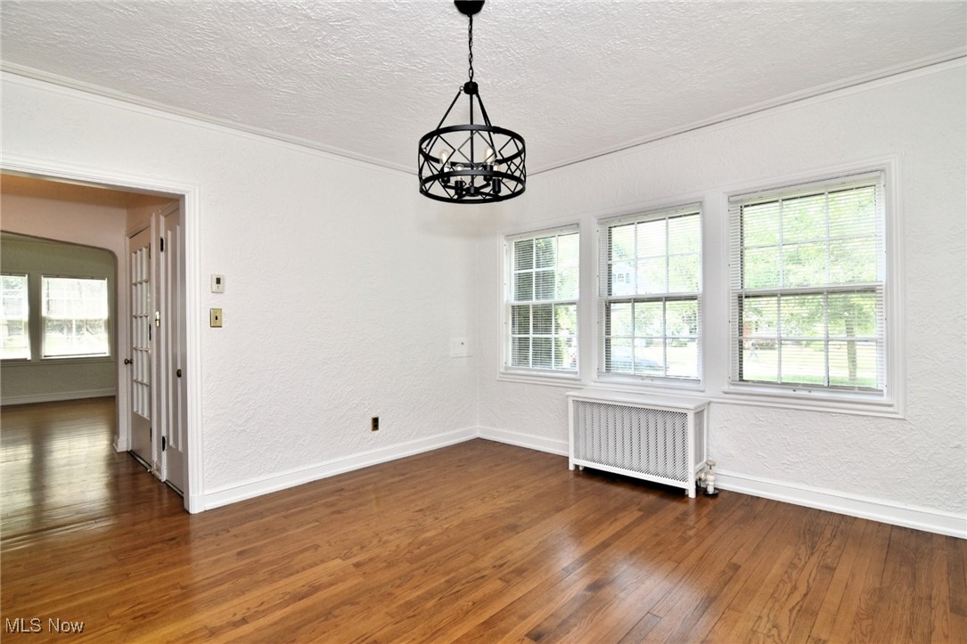 3361 Lansmere Road Shaker Heights, OH 44122 - Photo 17 of 36 Gallery Image 17