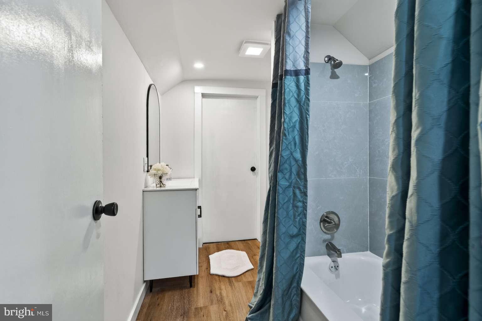 89 Saxer Avenue Springfield, PA 19064 - Photo 16 of 24