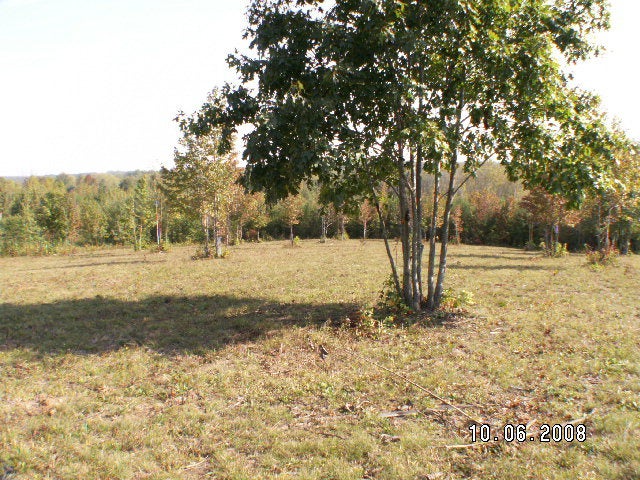 650 Twenty-two Road, Unit 22 Farmville, VA 23901 - Photo 1 of 1 Gallery Image 1