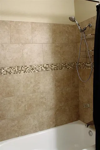 $2,095 | 2347 Edgemont Drive, Abilene, TX 79605