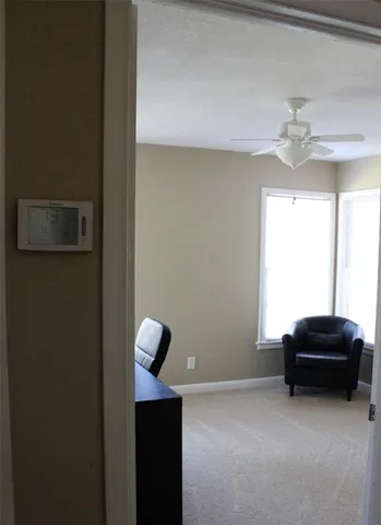 $2,095 | 2347 Edgemont Drive, Abilene, TX 79605