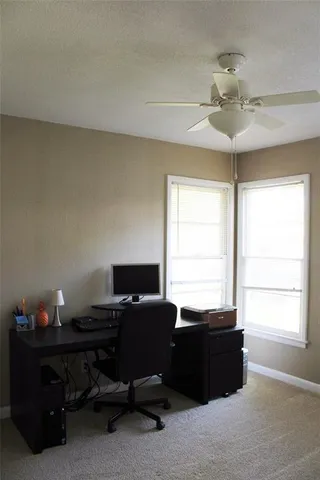 $2,095 | 2347 Edgemont Drive, Abilene, TX 79605