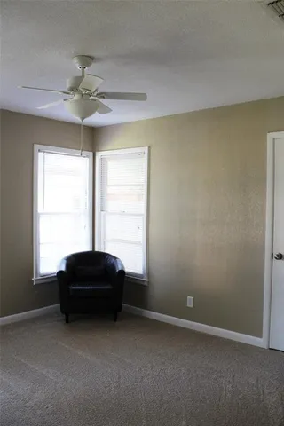 $2,095 | 2347 Edgemont Drive, Abilene, TX 79605