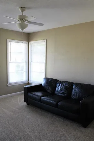 $2,095 | 2347 Edgemont Drive, Abilene, TX 79605