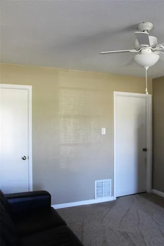 $2,095 | 2347 Edgemont Drive, Abilene, TX 79605