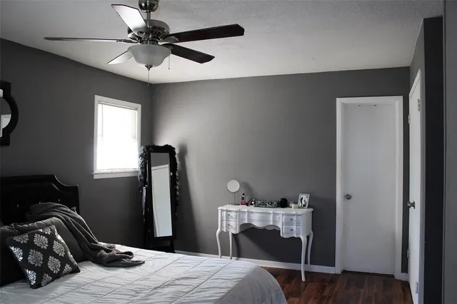 $2,095 | 2347 Edgemont Drive, Abilene, TX 79605