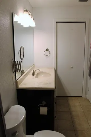 $2,095 | 2347 Edgemont Drive, Abilene, TX 79605