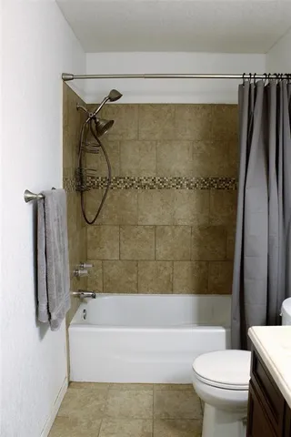 $2,095 | 2347 Edgemont Drive, Abilene, TX 79605