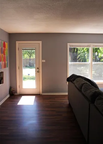 $2,095 | 2347 Edgemont Drive, Abilene, TX 79605