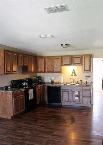 $2,095 | 2347 Edgemont Drive, Abilene, TX 79605