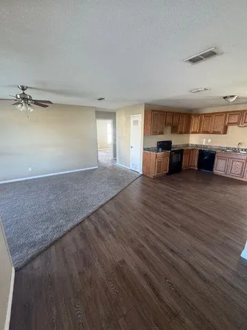 $1,995 | 2347 Edgemont Drive, Abilene, TX 79605