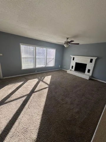 $1,995 | 2347 Edgemont Drive, Abilene, TX 79605