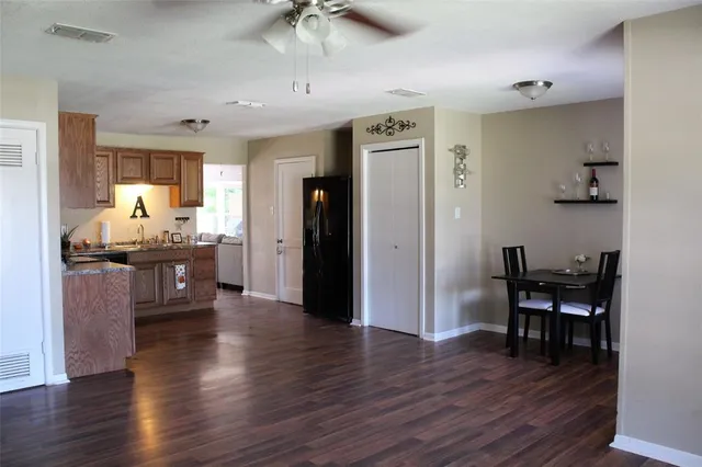 $2,095 | 2347 Edgemont Drive, Abilene, TX 79605