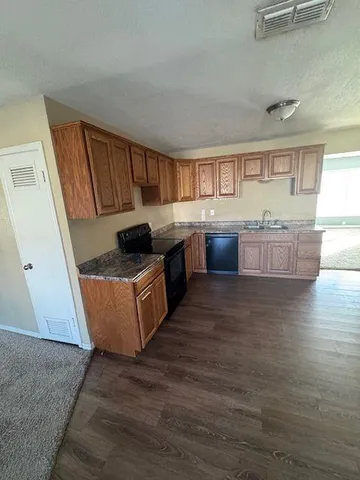 $1,995 | 2347 Edgemont Drive, Abilene, TX 79605