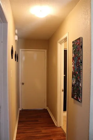 $2,095 | 2347 Edgemont Drive, Abilene, TX 79605