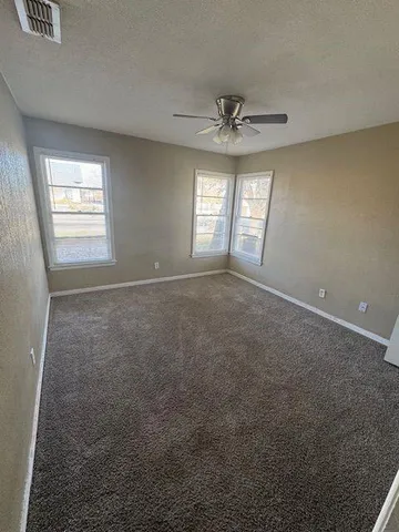 $1,995 | 2347 Edgemont Drive, Abilene, TX 79605