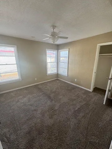 $1,995 | 2347 Edgemont Drive, Abilene, TX 79605