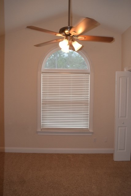 162 Linzy Store Road Crawfordville, FL 32327 - Photo 12 of 13 Gallery Image 12
