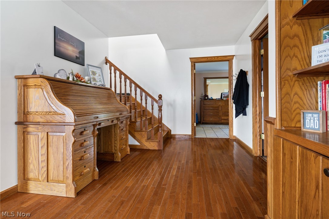 3801 Ming Road Northeast Carrollton, OH 44615 - Photo 18 of 35 Gallery Image 18