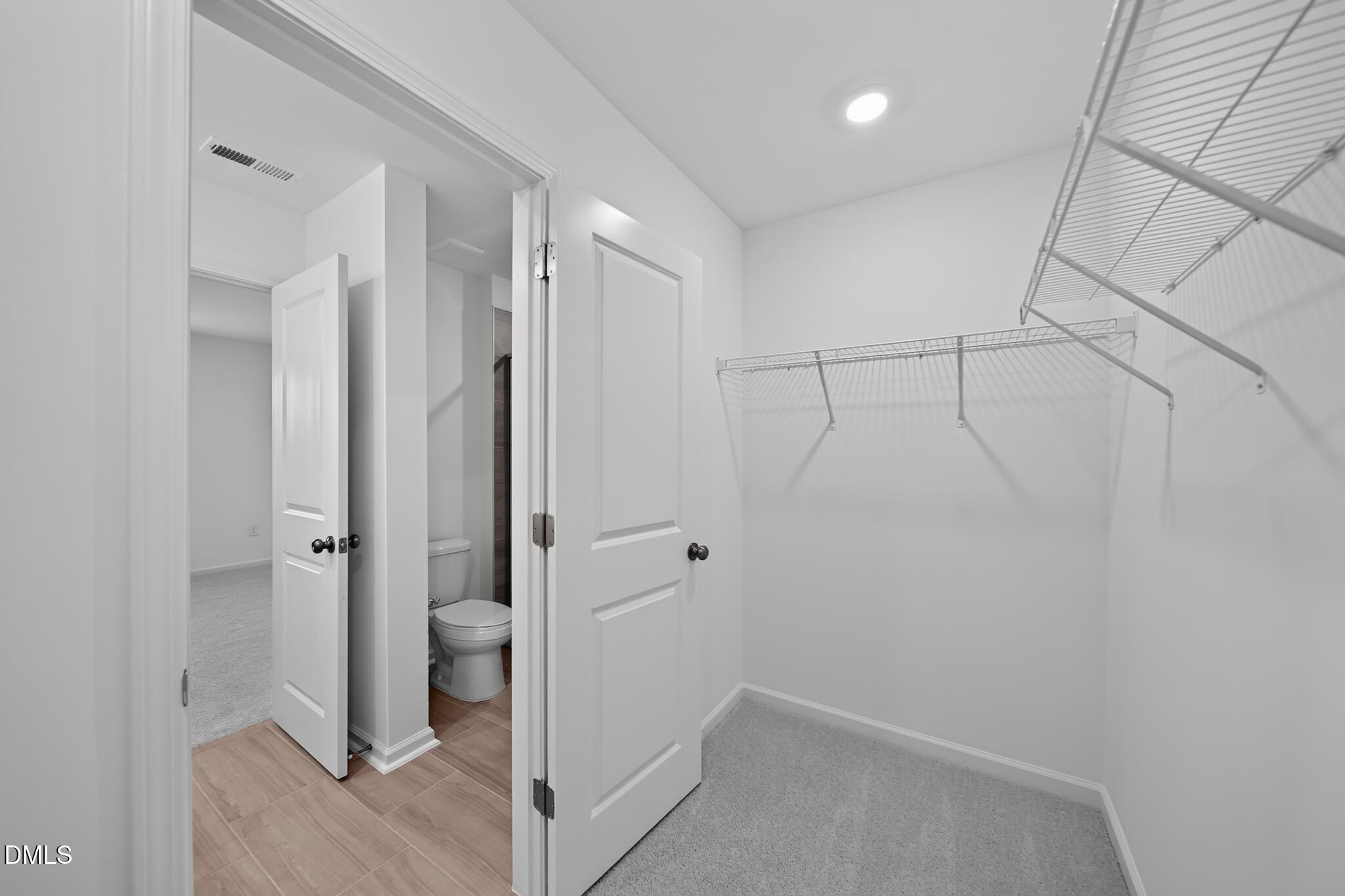 348 Diversity Way Raleigh, NC 27610 - Photo 24 of 33 SUN_MontageWestTownes_Pic_Miles-4