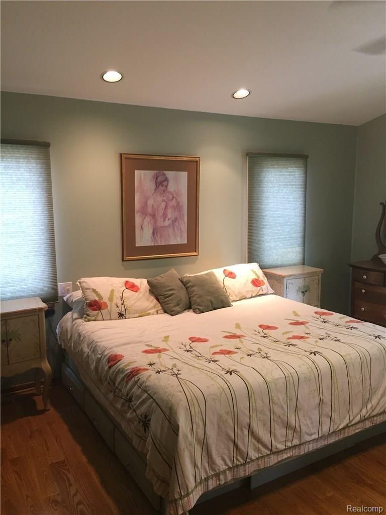 155 Stark Road Rochester, MI 48307 - Photo 12 of 23 12.JPG