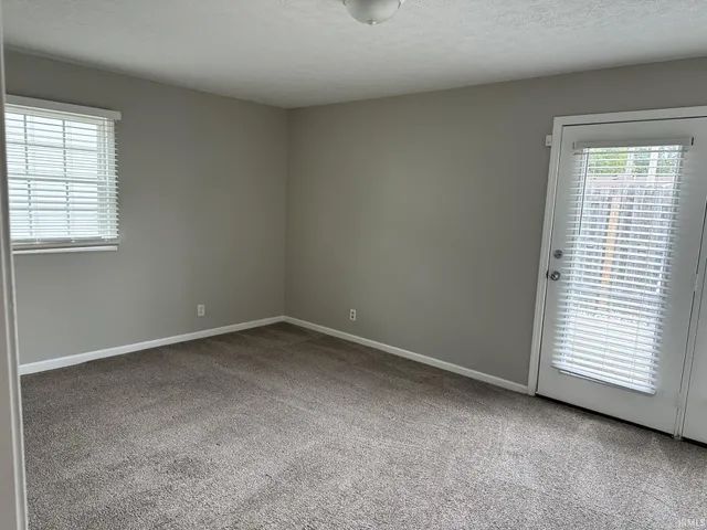 $129,875 | 1000 Brentwood Drive, Kokomo, IN 46901