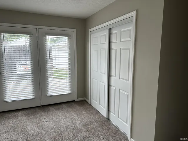 $129,875 | 1000 Brentwood Drive, Kokomo, IN 46901