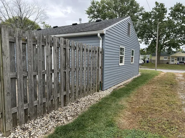 $129,875 | 1000 Brentwood Drive, Kokomo, IN 46901