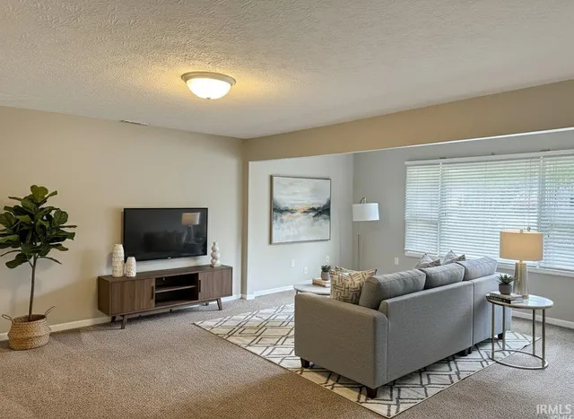 $129,875 | 1000 Brentwood Drive, Kokomo, IN 46901