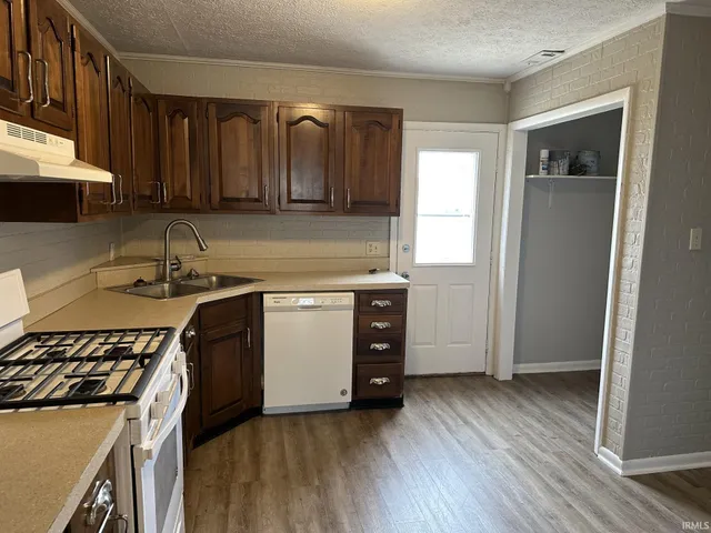 $129,875 | 1000 Brentwood Drive, Kokomo, IN 46901