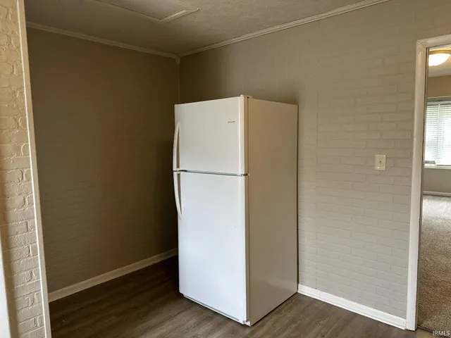 $129,875 | 1000 Brentwood Drive, Kokomo, IN 46901