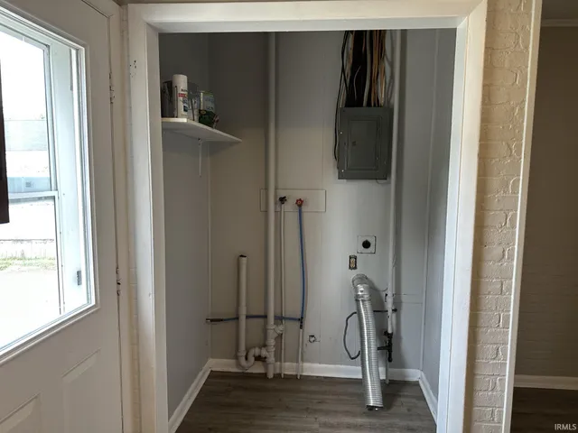 $129,875 | 1000 Brentwood Drive, Kokomo, IN 46901